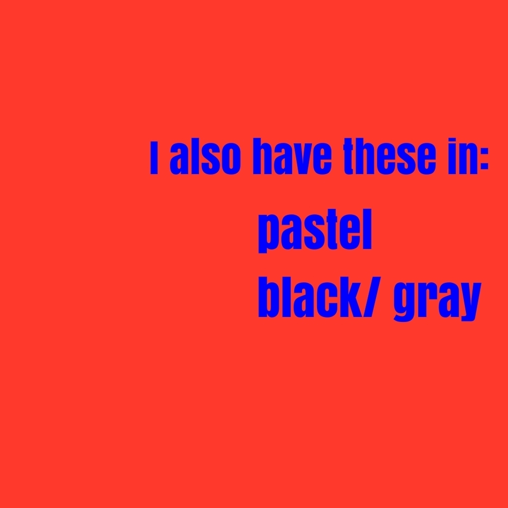 Rhinestone Heart Statement Earrings - Multi-color - Picture 10 of 13